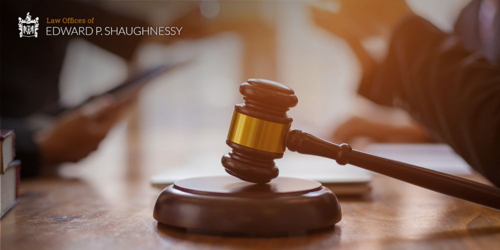 landlord negligence attorneys pennsylvania