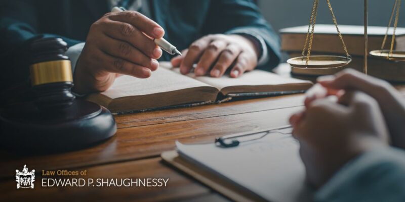 pa car accident lawyer