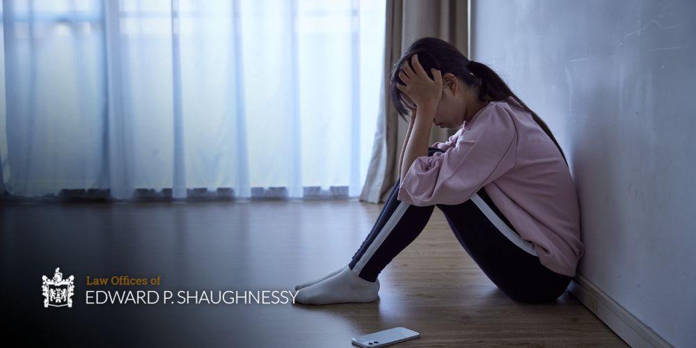 Easton PA Emotional Distress Claims