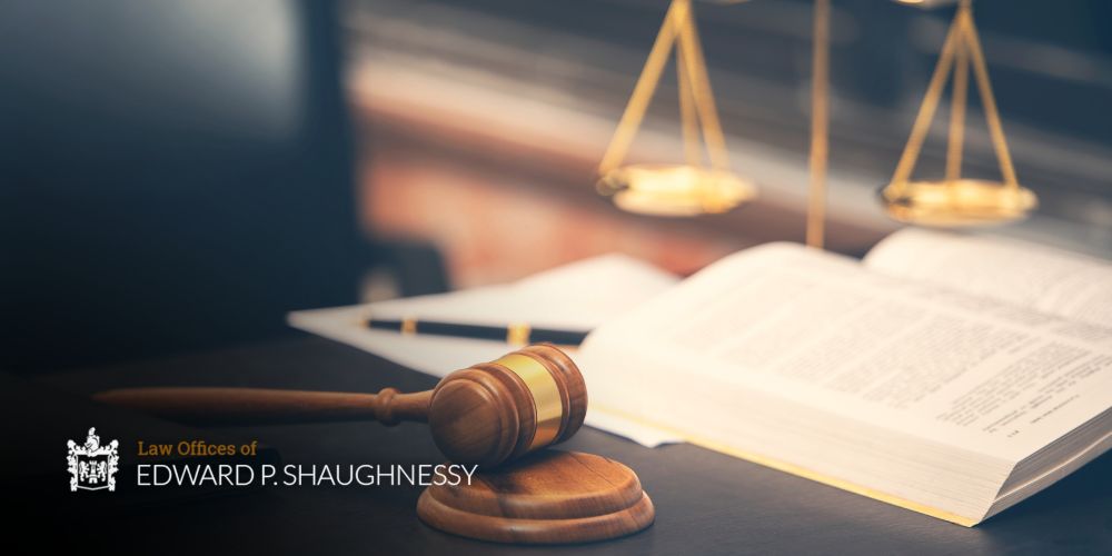 Easton PA Emotional Distress Lawsuit Attorney