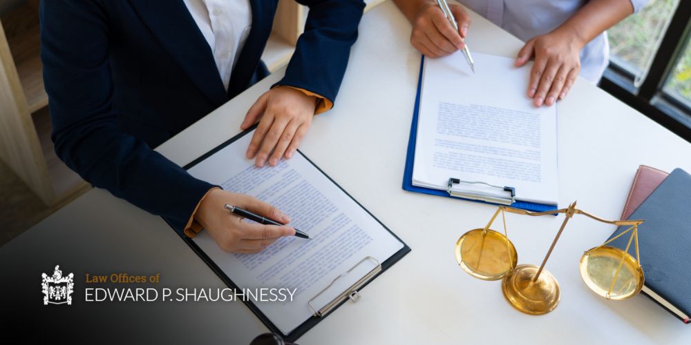 Emotional Distress Lawsuit