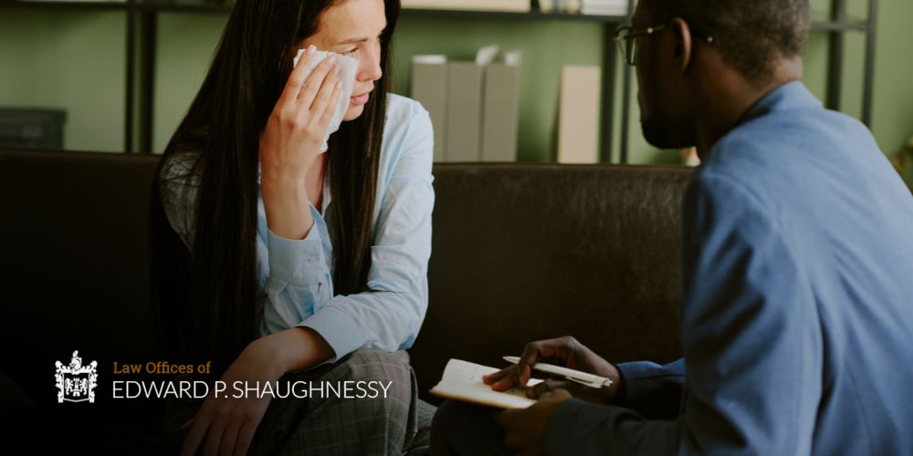 Emotional Distress Lawsuits in Pennsylvania