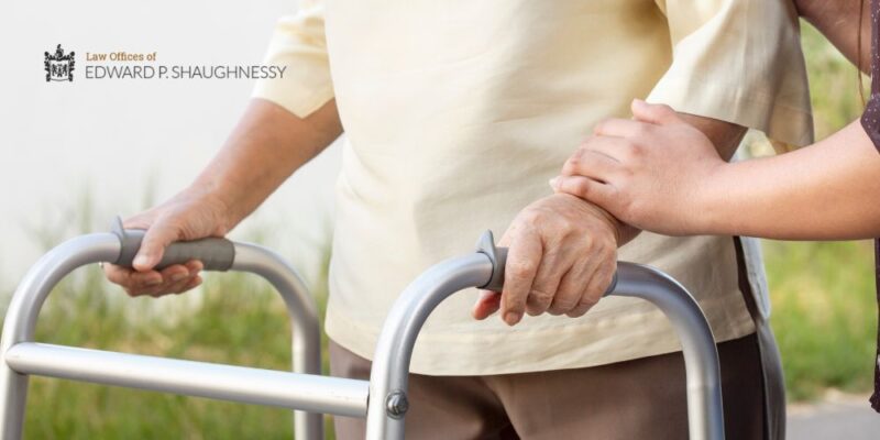 Social security disability insurance attorney in PA