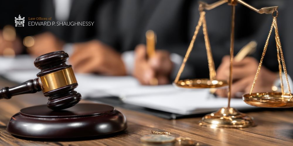 Social security disability insurance lawyer in PA