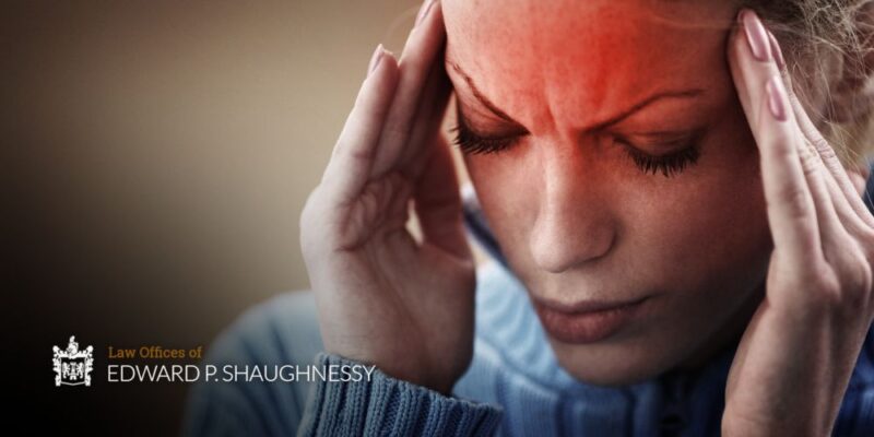 Symptoms of a Subdural Hematoma