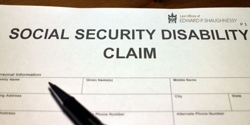 What Are The Rules For Working While On SSDI in PA