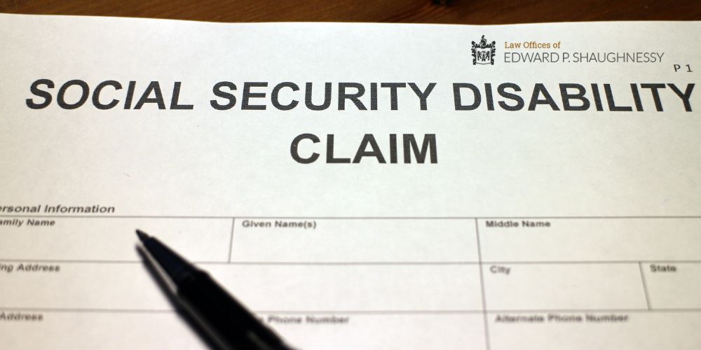 What Are The Rules For Working While On SSDI in PA