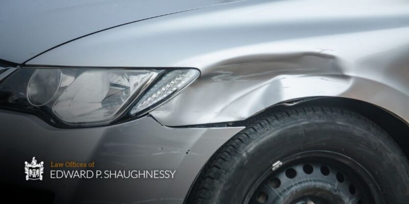 hit and run in pennsylvania