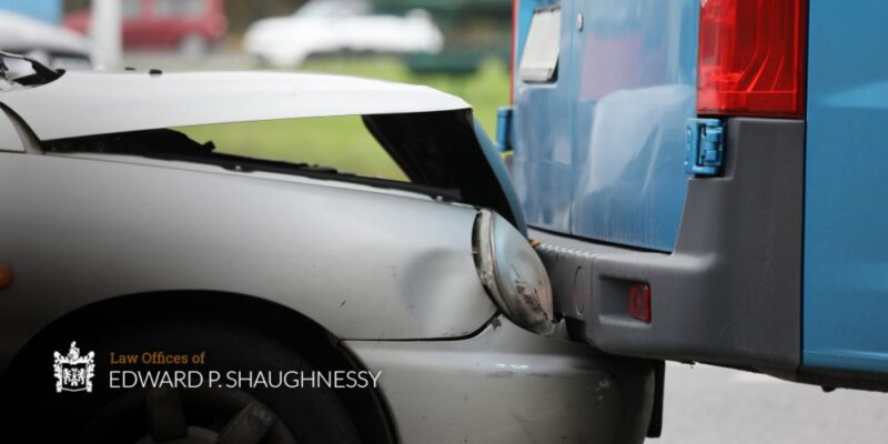 hit and run victim pennsylvania