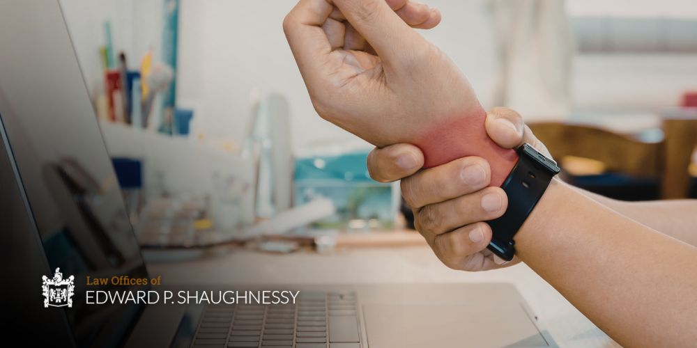 attorney nazareth, pennsylvania