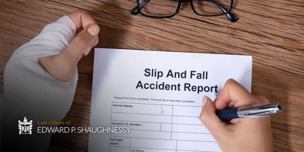 injury attorney in lehigh