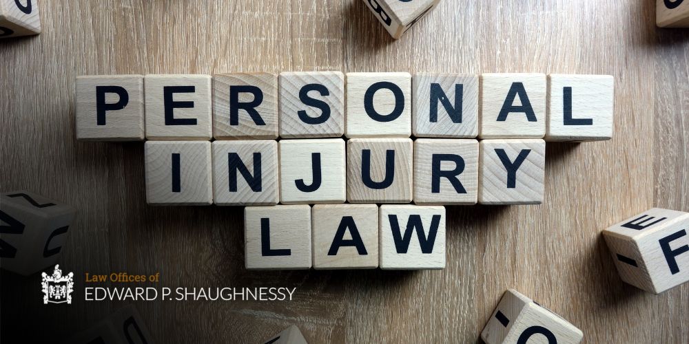 lawyer lehigh valley, pa