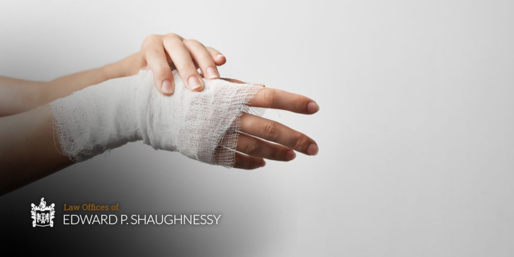 lehigh county, pa injury attorney