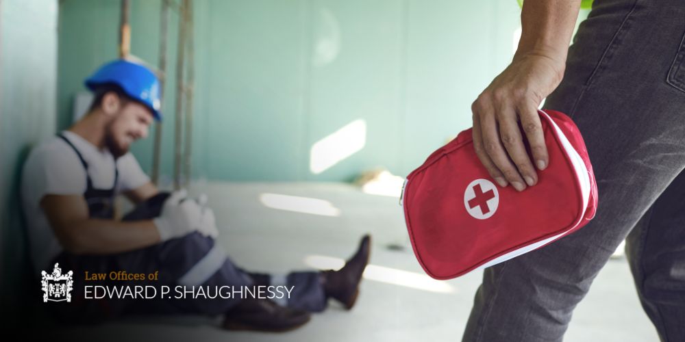 lehigh injury attorney