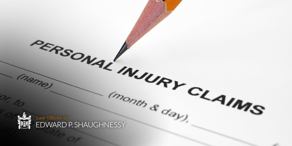 northampton personal injury lawyer
