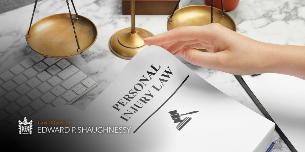 personal injury attorney pennsylvania