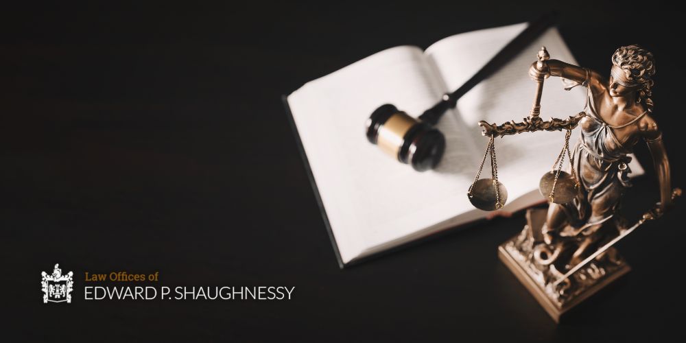 personal injury lawyer lehigh valley, pa