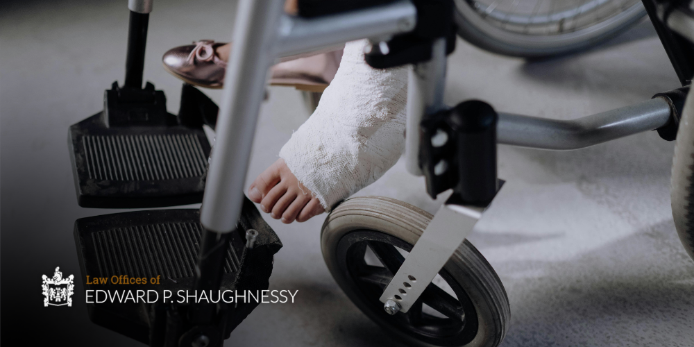 personal injury lawyer