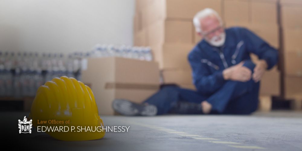 personal injury lehigh valley