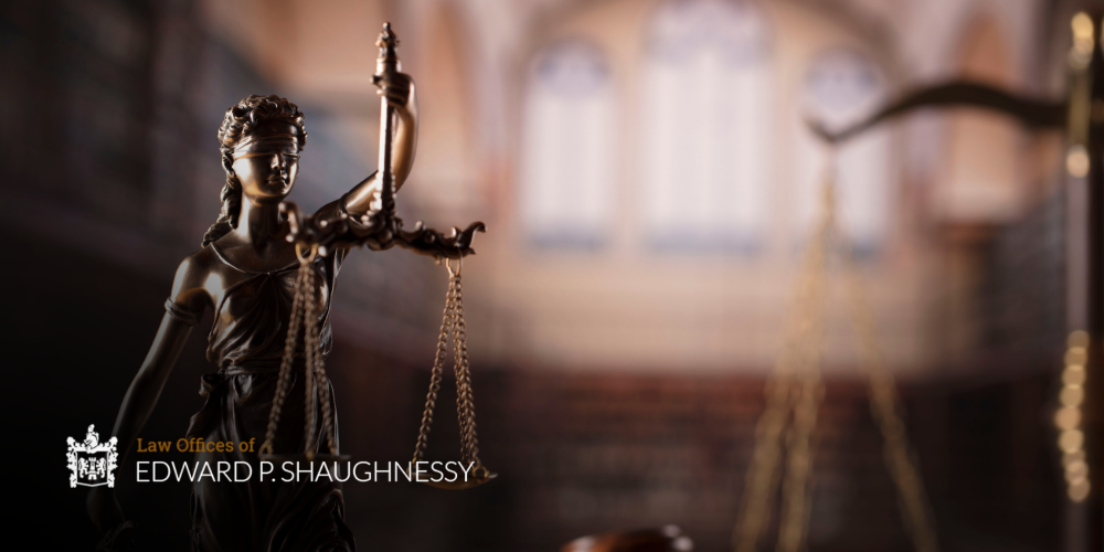 personal injury northampton