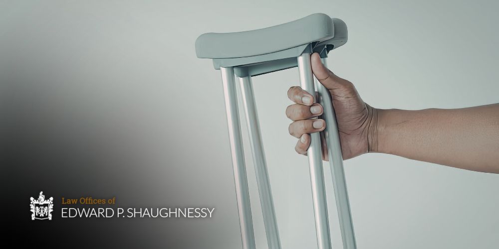 catasauqua personal injury lawyer