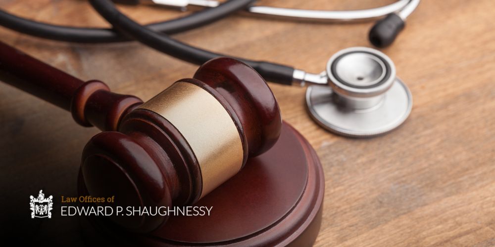 easton nursing home lawyer