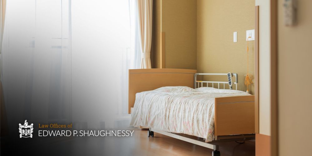 easton pa nursing home abuse attorney