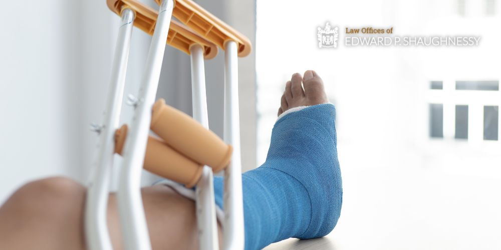 hellertown personal injury lawyer
