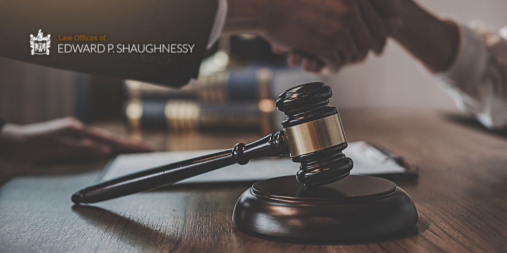 hellertown personal injury
