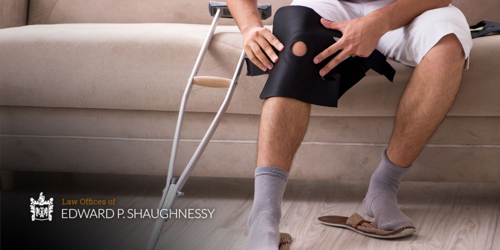 middleton PA personal injury lawyer