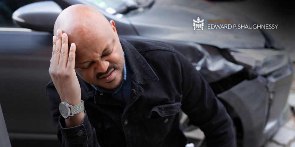 personal injury attorney catasauqua