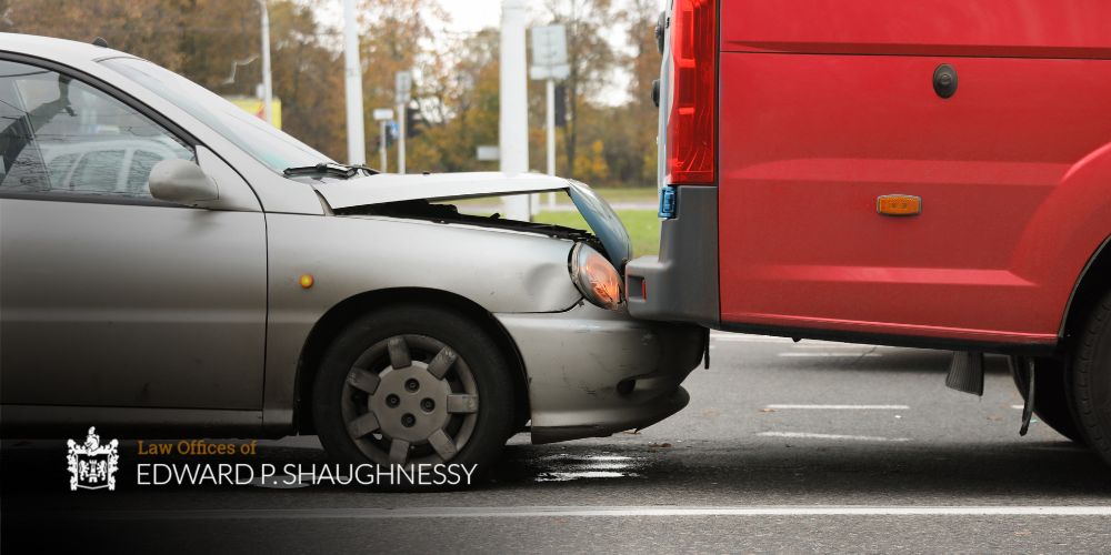 personal injury lawyer