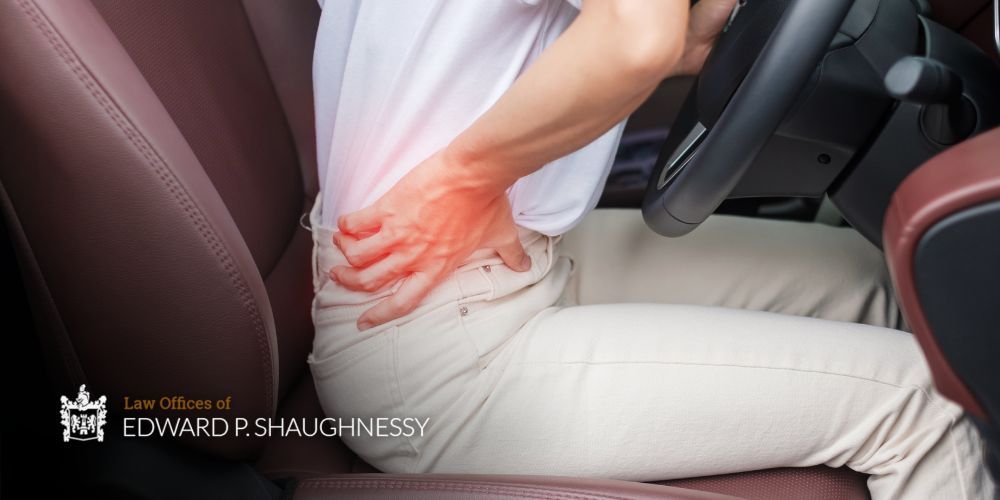 personal injury lawyer catasauqua