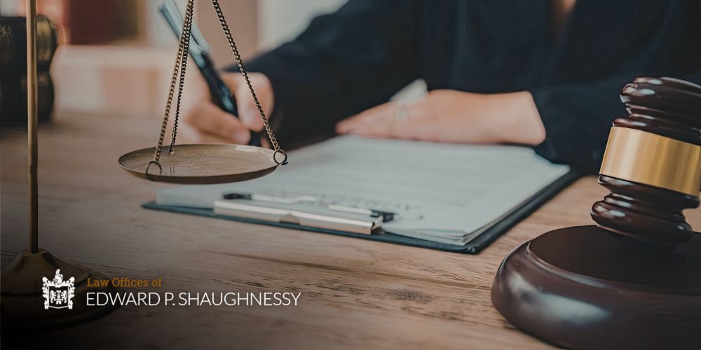 personal injury lawyer hellertown