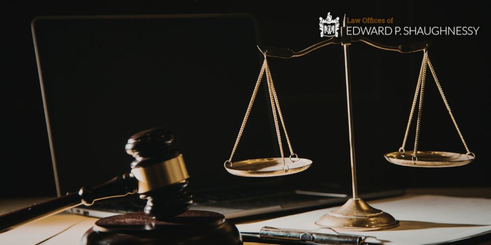 personal injury lawyer middletown PA