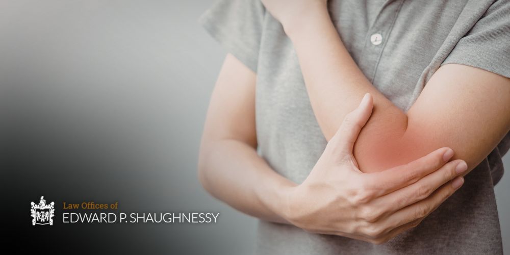personal injury lawyer middletown pennsylvania