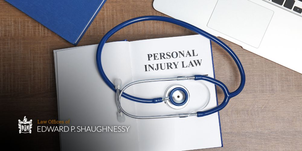 personal injury lawyer pennsylvania