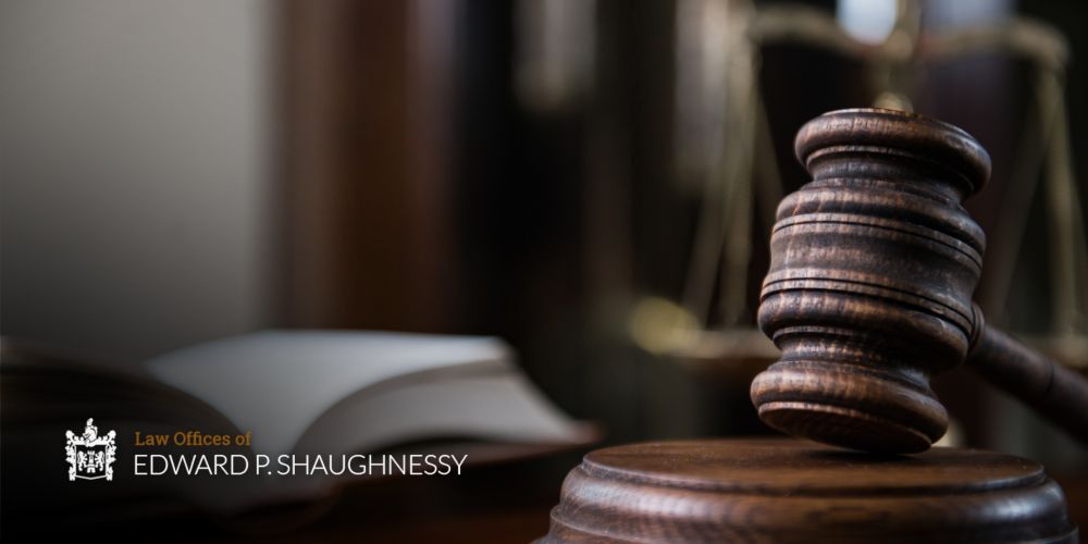 personal injury lawyer