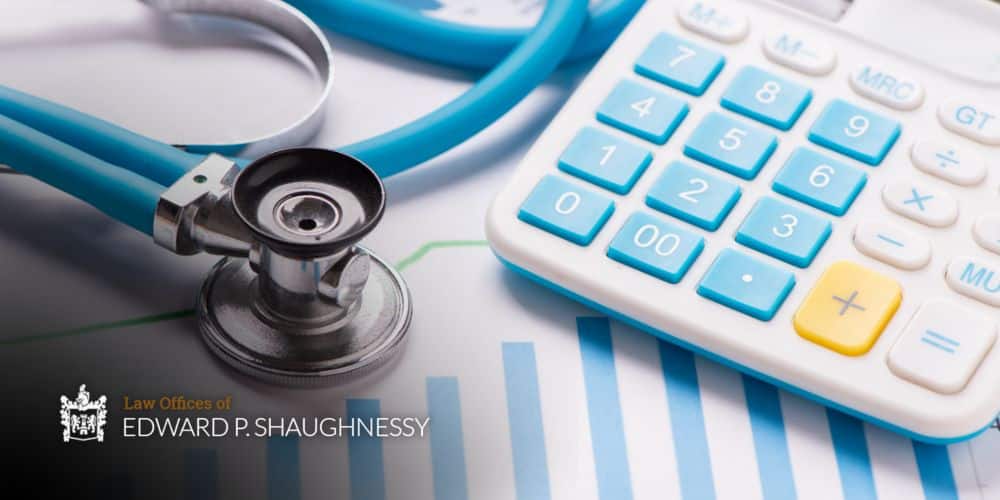 easton medication error attorney