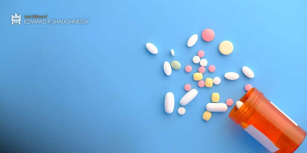 easton pa medication error lawyer