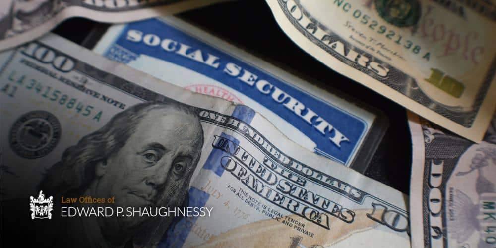 pa supplemental security income attorney