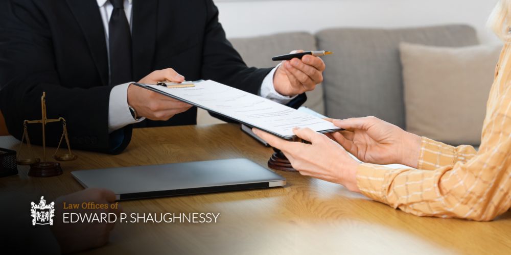bath Pennsylvania personal injury lawyer
