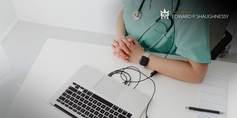 doctor malpractice lawyer