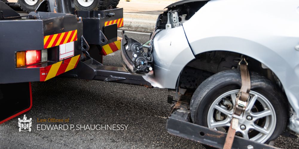lehigh valley car accident lawyer