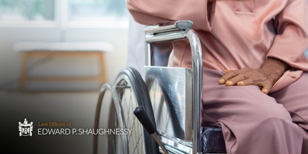 nursing home infection pa
