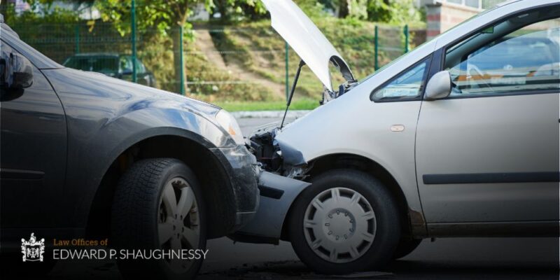 what is distracted driving