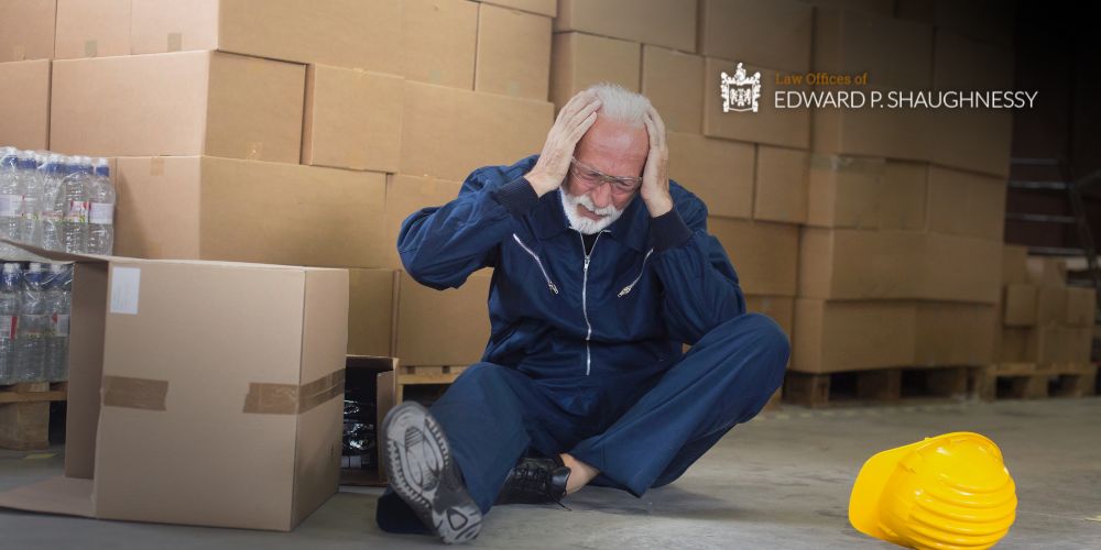 wilson personal injury lawyer